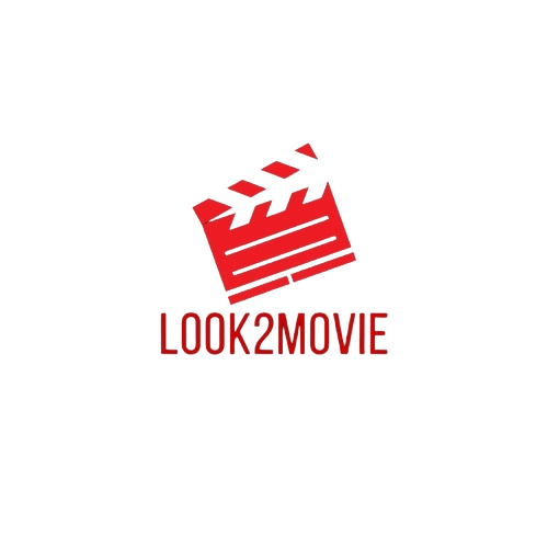 look2movie.net