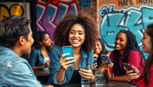 sfkamfka: The Trendy Term Transforming Digital Communication and Engagement