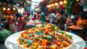 Sàttamatta: The Flavorful Dish That Celebrates Culture and Community