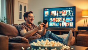 Look2Movie: Your Ultimate Guide to Finding the Perfect Film in a Sea of Choices