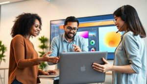 Cutsco2D Software: Transform Your 2D Design Projects with Ease and Efficiency