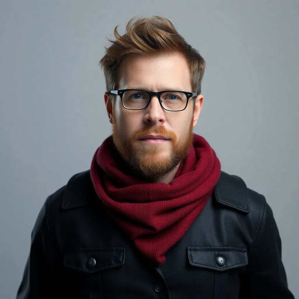 Axel Campbell